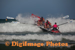Whangamata Surf Boats 13 0957